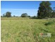 Lot 64 Menarcobrinni Road, Clybucca NSW 2440