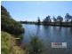 Lot 64 Menarcobrinni Road, Clybucca NSW 2440