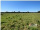 Lot 64 Menarcobrinni Road, Clybucca NSW 2440