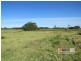 Lot 64 Menarcobrinni Road, Clybucca NSW 2440