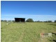 Lot 64 Menarcobrinni Road, Clybucca NSW 2440