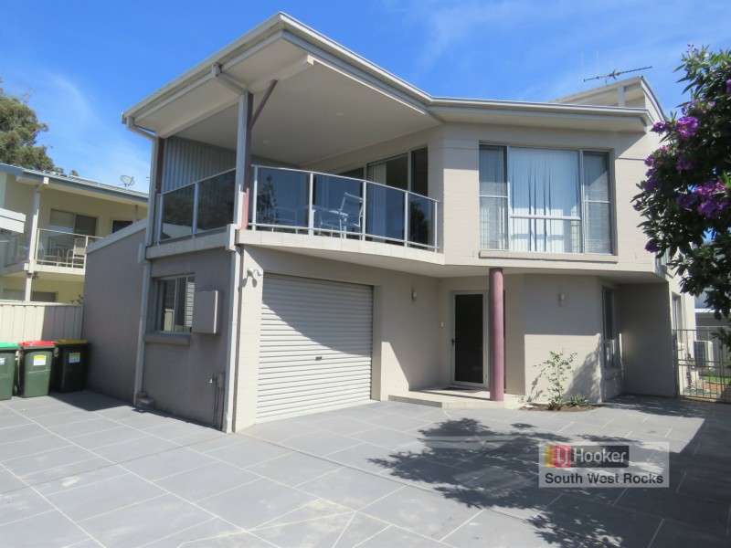 35A Memorial Avenue, South West Rocks NSW 2431