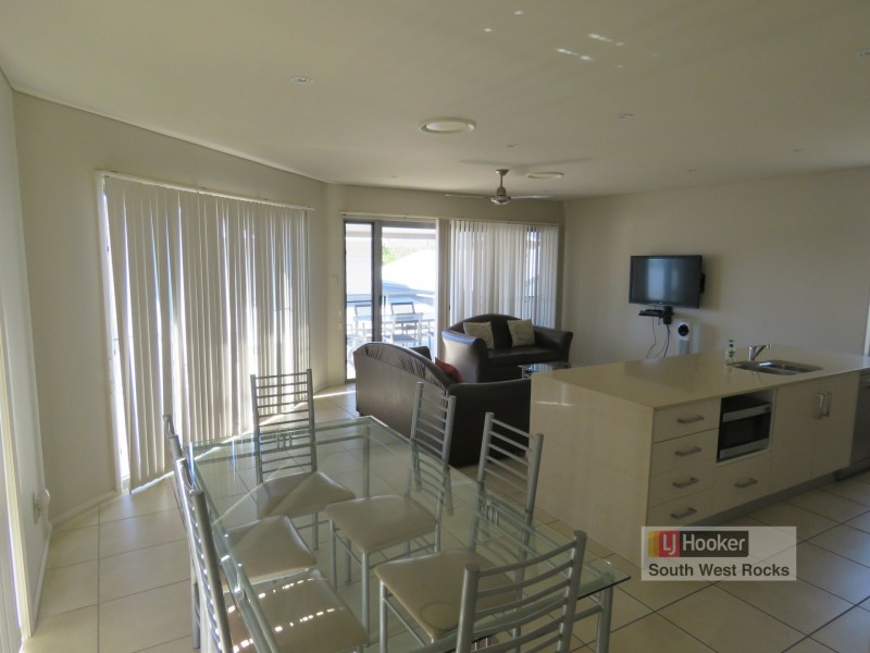 35A Memorial Avenue, South West Rocks NSW 2431