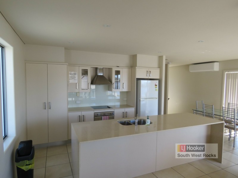 35A Memorial Avenue, South West Rocks NSW 2431