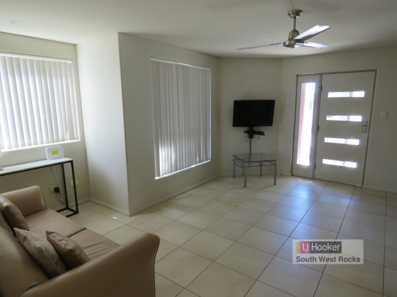 35A Memorial Avenue, South West Rocks NSW 2431