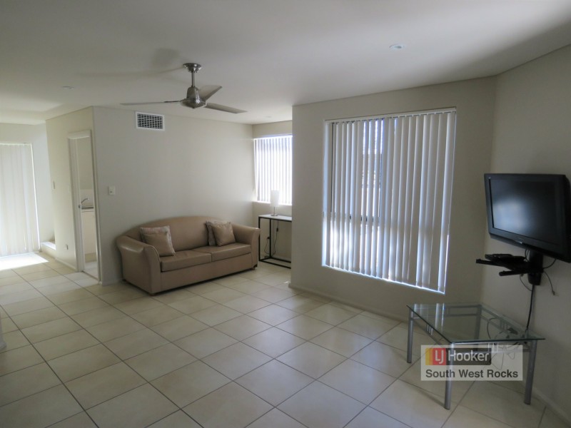 35A Memorial Avenue, South West Rocks NSW 2431