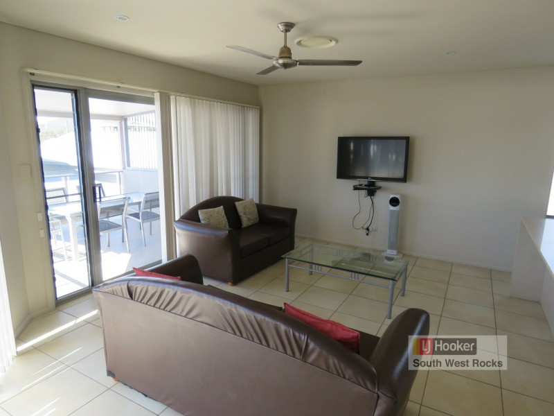 35A Memorial Avenue, South West Rocks NSW 2431