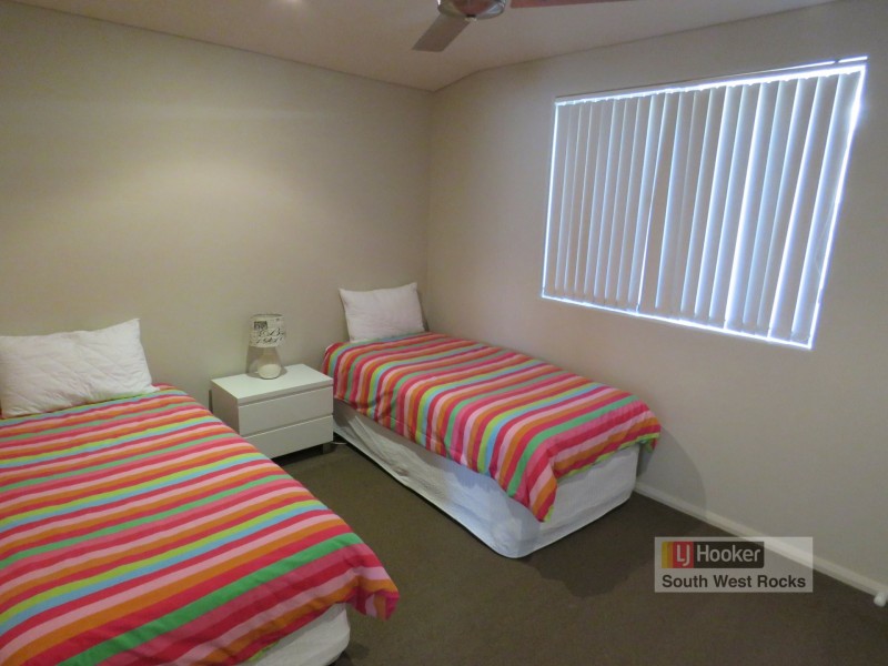 35A Memorial Avenue, South West Rocks NSW 2431