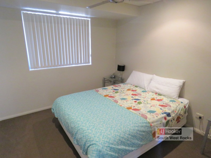 35A Memorial Avenue, South West Rocks NSW 2431