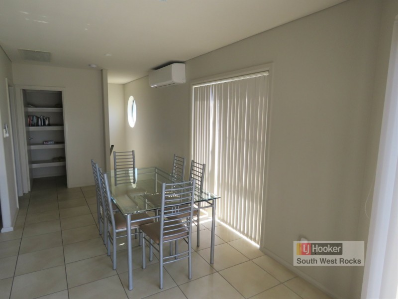 35A Memorial Avenue, South West Rocks NSW 2431