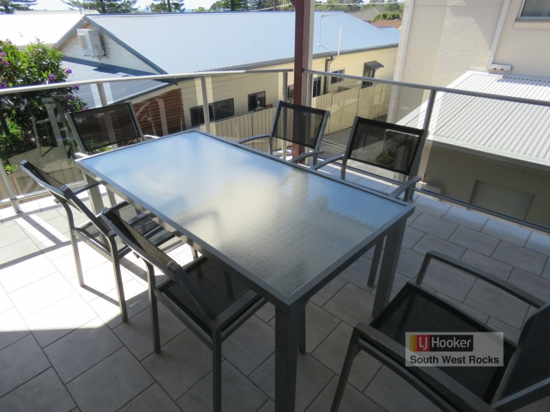 35A Memorial Avenue, South West Rocks NSW 2431