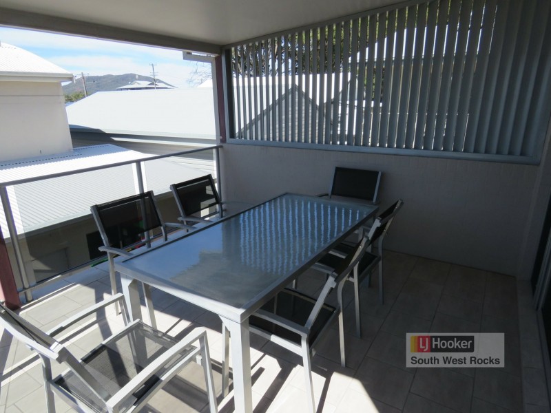35A Memorial Avenue, South West Rocks NSW 2431