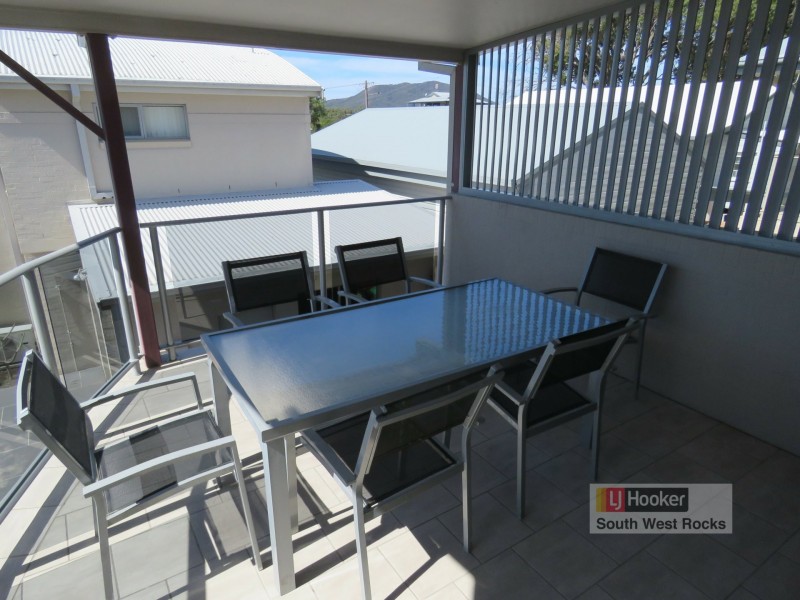 35A Memorial Avenue, South West Rocks NSW 2431