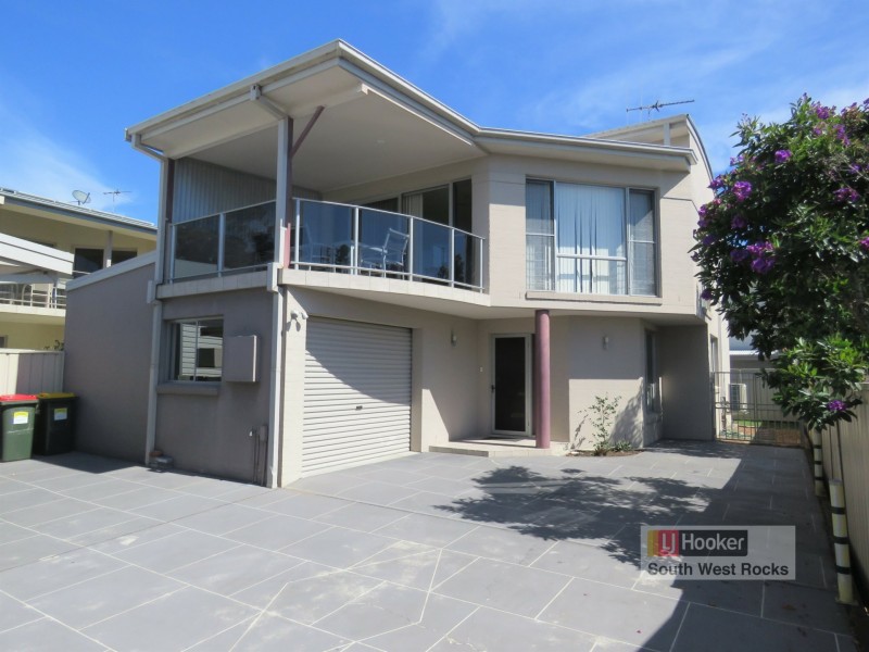35A Memorial Avenue, South West Rocks NSW 2431
