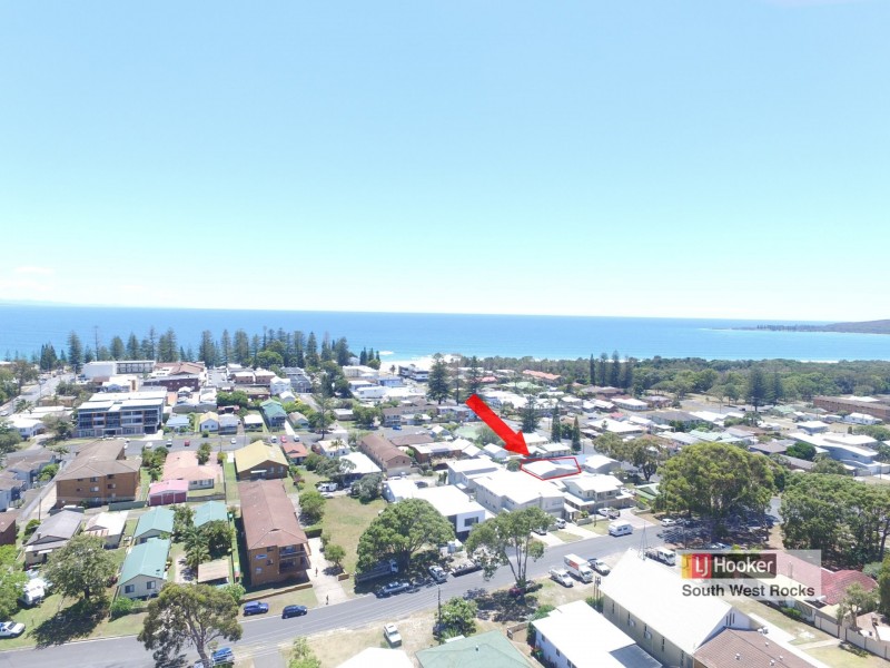 35A Memorial Avenue, South West Rocks NSW 2431