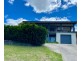 1/9 Sturt Street, South West Rocks NSW 2431