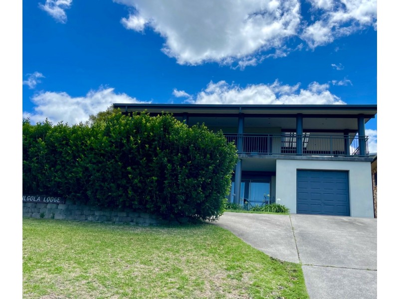 1/9 Sturt Street, South West Rocks NSW 2431