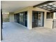 1/9 Sturt Street, South West Rocks NSW 2431