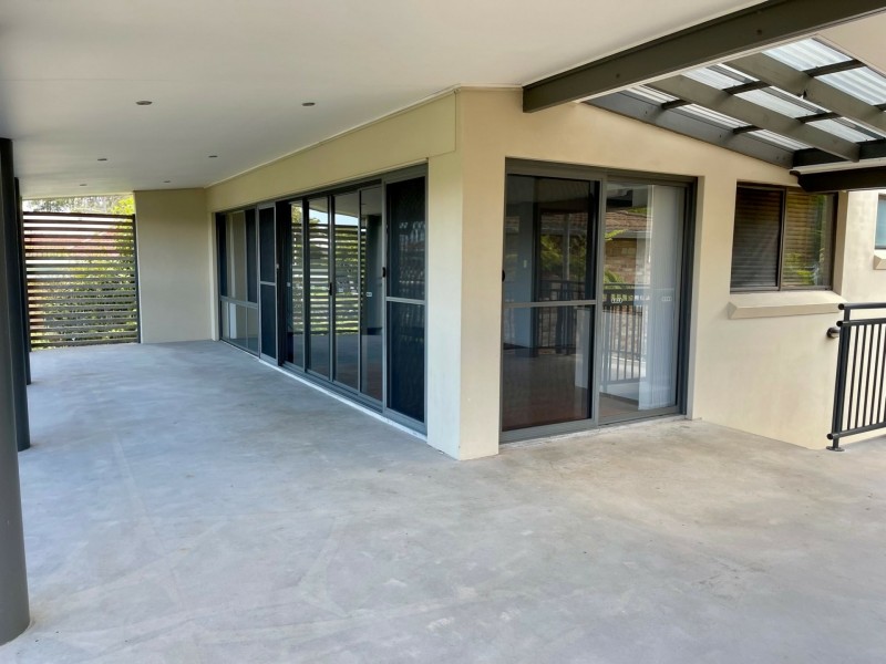 1/9 Sturt Street, South West Rocks NSW 2431