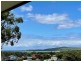 1/9 Sturt Street, South West Rocks NSW 2431
