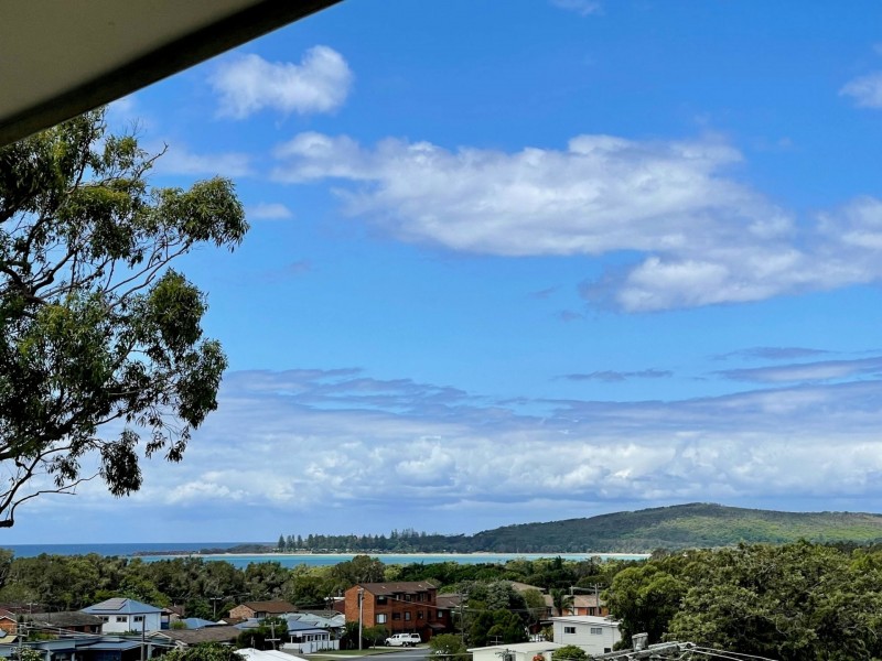 1/9 Sturt Street, South West Rocks NSW 2431