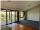 1/9 Sturt Street, South West Rocks NSW 2431