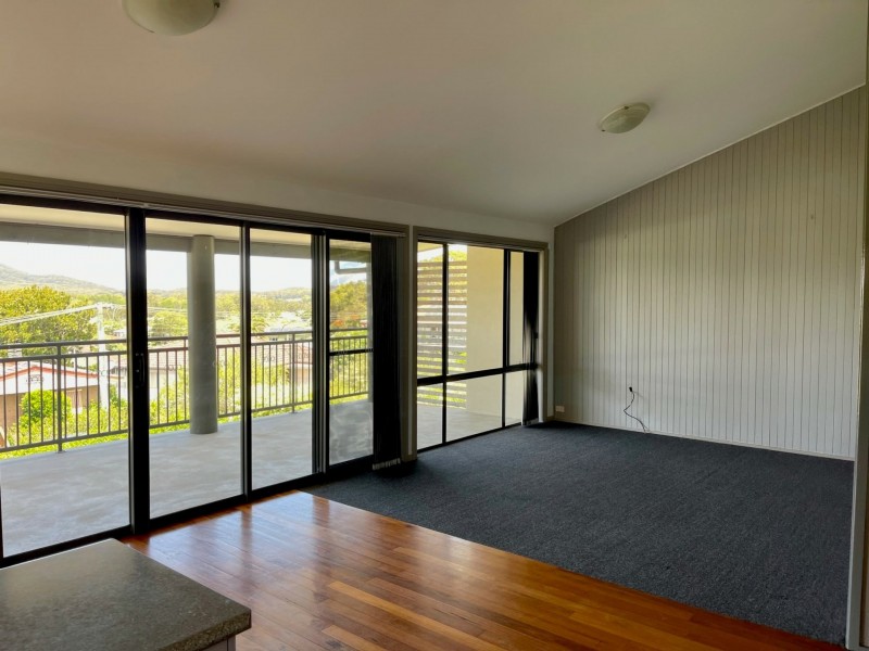 1/9 Sturt Street, South West Rocks NSW 2431