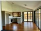 1/9 Sturt Street, South West Rocks NSW 2431
