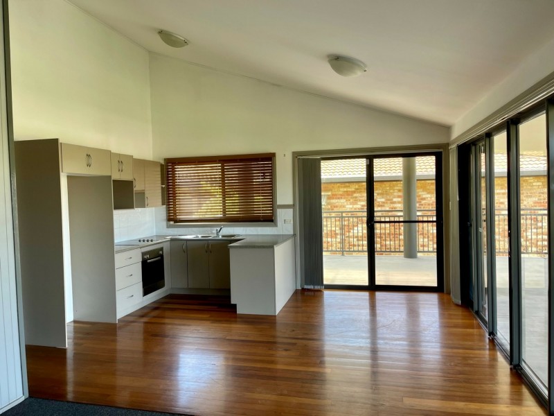 1/9 Sturt Street, South West Rocks NSW 2431
