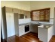 1/9 Sturt Street, South West Rocks NSW 2431