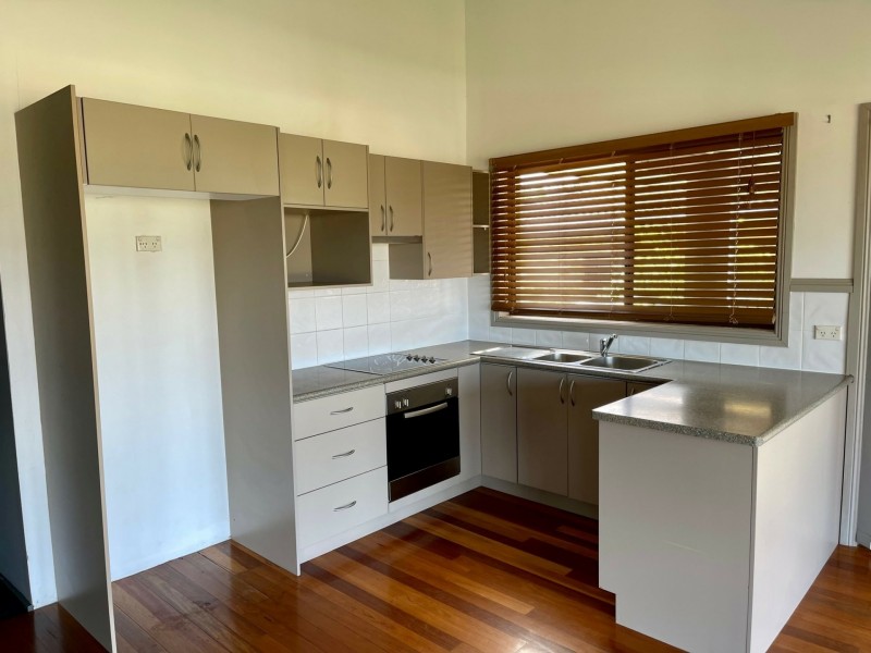 1/9 Sturt Street, South West Rocks NSW 2431