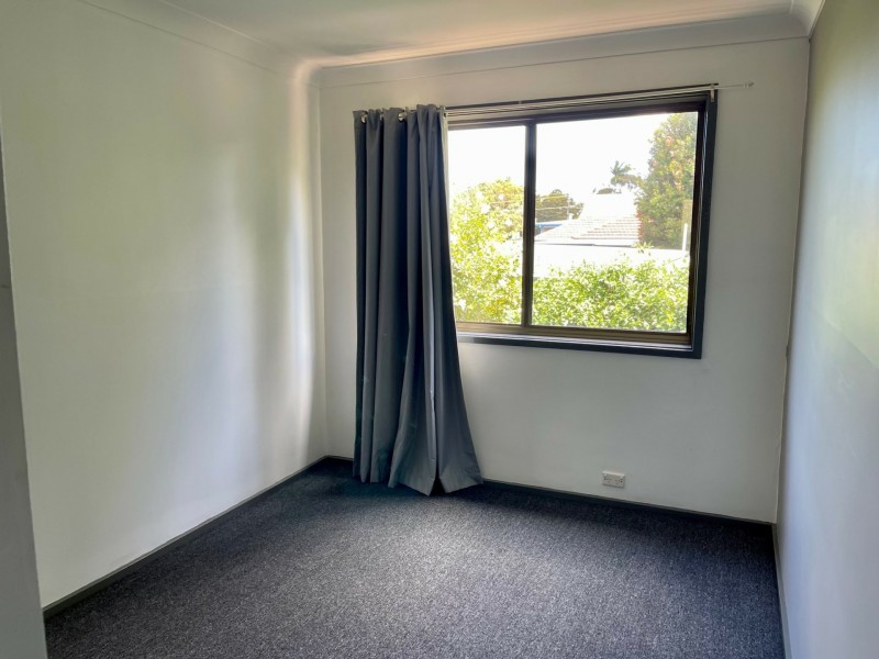 1/9 Sturt Street, South West Rocks NSW 2431