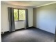 1/9 Sturt Street, South West Rocks NSW 2431