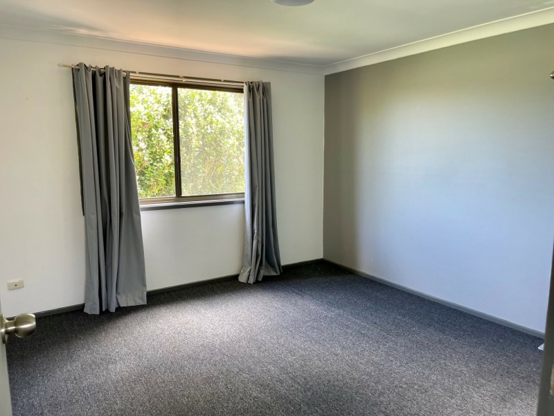 1/9 Sturt Street, South West Rocks NSW 2431