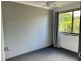1/9 Sturt Street, South West Rocks NSW 2431