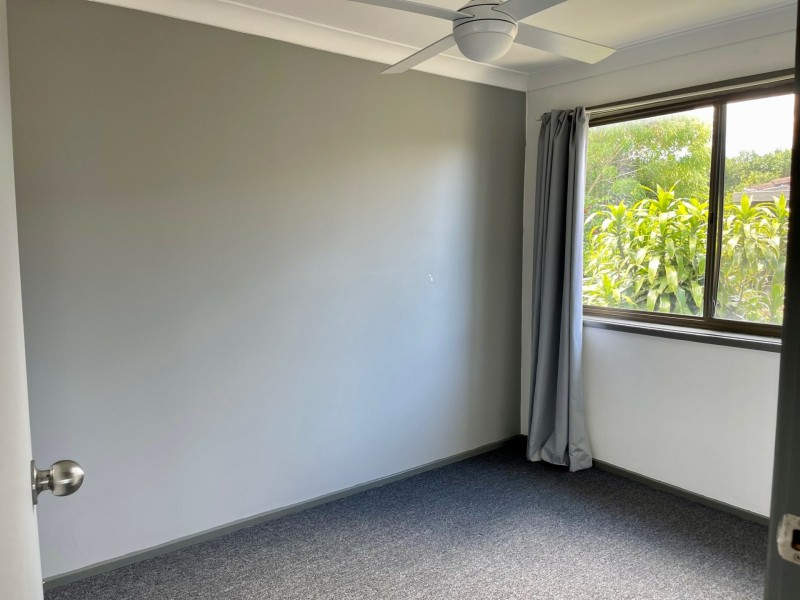1/9 Sturt Street, South West Rocks NSW 2431