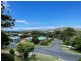 1/9 Sturt Street, South West Rocks NSW 2431