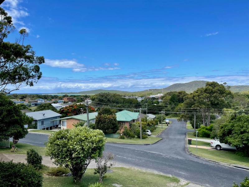1/9 Sturt Street, South West Rocks NSW 2431