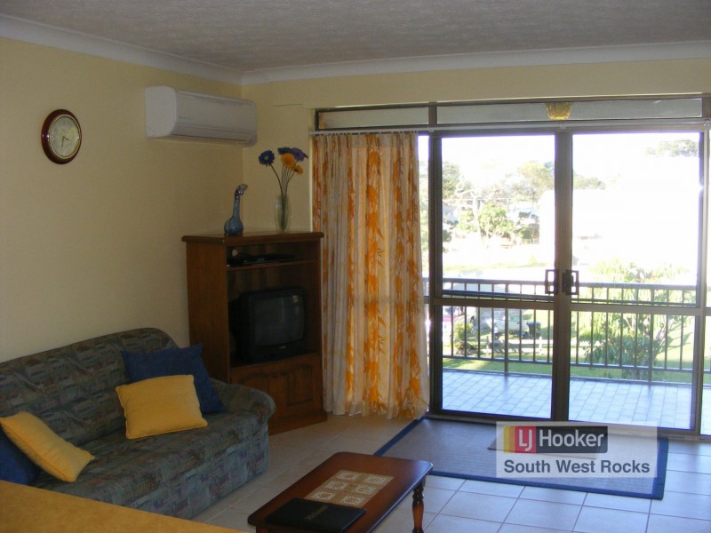 Unit 7/12-14 McIntyre Street, South West Rocks NSW 2431