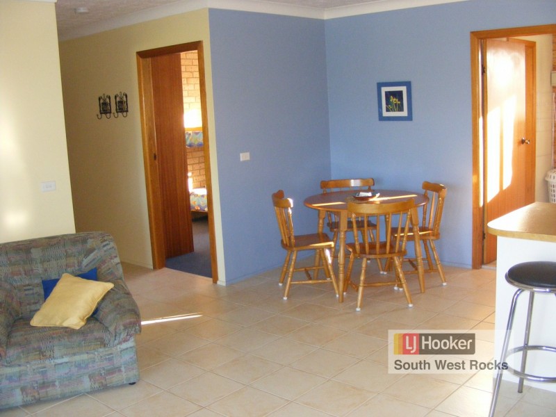 Unit 7/12-14 McIntyre Street, South West Rocks NSW 2431