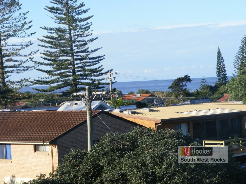 Unit 7/12-14 McIntyre Street, South West Rocks NSW 2431