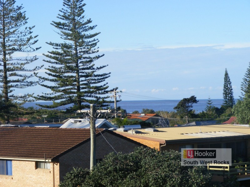 Unit 7/12-14 McIntyre Street, South West Rocks NSW 2431