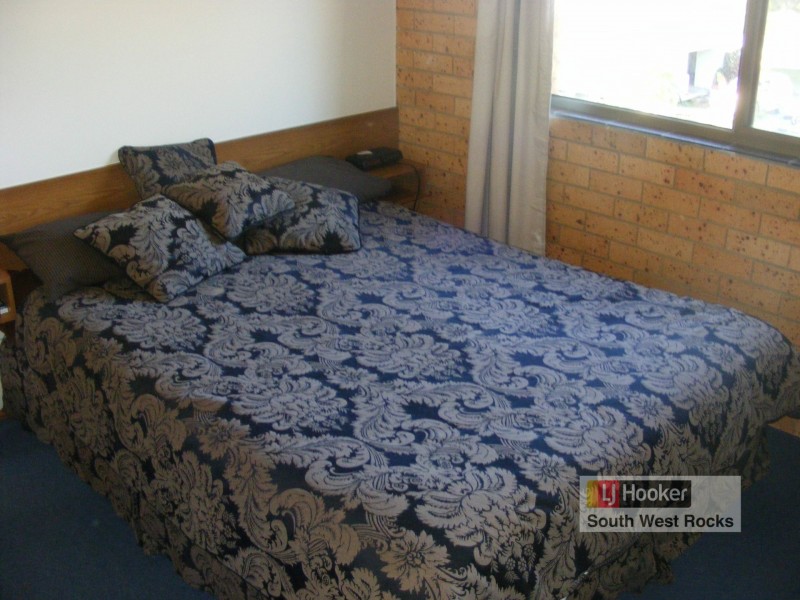 Unit 7/12-14 McIntyre Street, South West Rocks NSW 2431