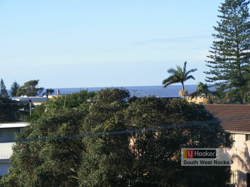 Unit 7/12-14 McIntyre Street, South West Rocks NSW 2431