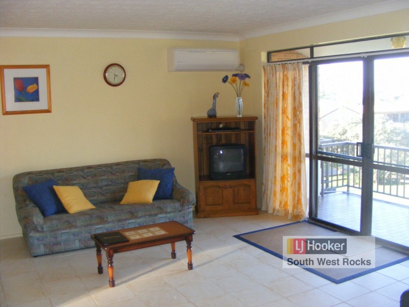 Unit 7/12-14 McIntyre Street, South West Rocks NSW 2431