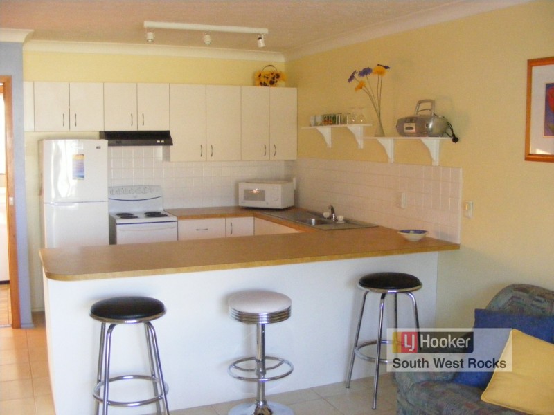 Unit 7/12-14 McIntyre Street, South West Rocks NSW 2431