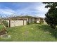 20 Waianbar Avenue, South West Rocks NSW 2431