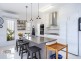 20 Waianbar Avenue, South West Rocks NSW 2431