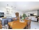 20 Waianbar Avenue, South West Rocks NSW 2431