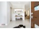 20 Waianbar Avenue, South West Rocks NSW 2431